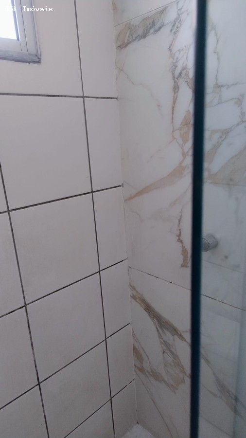 JSL IMÓVEIS