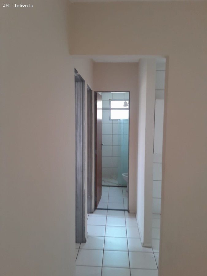 JSL IMÓVEIS