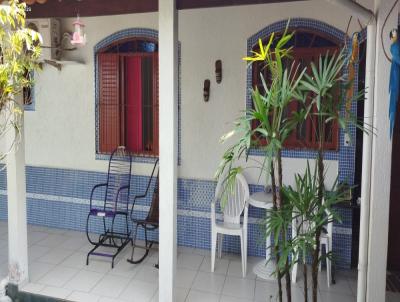 Casa para Venda, em Mongagu, bairro Plataforma, 2 dormitrios, 1 banheiro, 1 sute, 3 vagas