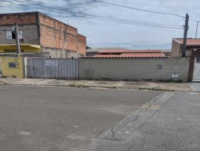 Casa para Loca��o, em Campinas, bairro Parque Via Norte, 3 dormit�rios, 2 banheiros, 1 su�te, 10 vagas