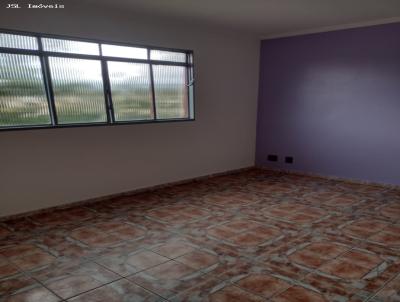 Apartamento para Loca��o, em Campinas, bairro Jardim Santa Cruz, 2 dormit�rios, 1 banheiro, 1 vaga
