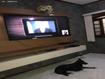 Casa para Loca��o, em Campinas, bairro Vila Boa Vista, 3 dormit�rios, 1 banheiro, 1 su�te, 2 vagas